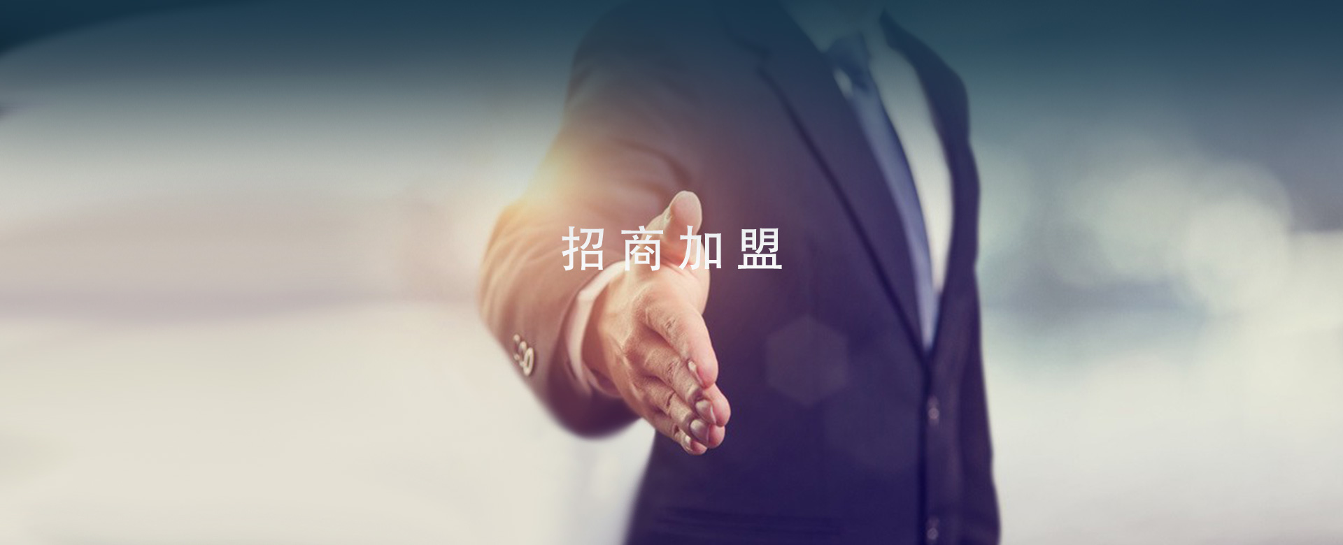 瓦力游戏| 首页 -瓦力出品,必属精品