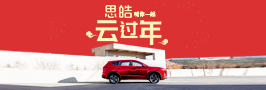 瓦力游戏| 首页 -瓦力出品,必属精品
