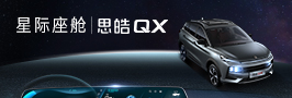 瓦力游戏| 首页 -瓦力出品,必属精品