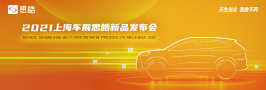 瓦力游戏| 首页 -瓦力出品,必属精品