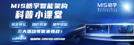 瓦力游戏| 首页 -瓦力出品,必属精品