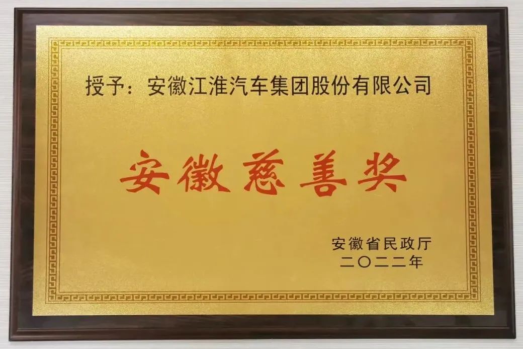 瓦力游戏| 首页 -瓦力出品,必属精品