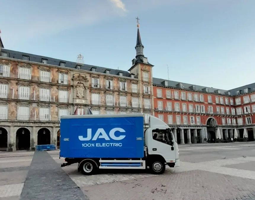 ������Ϸ| ��ҳ -������Ʒ,������Ʒ