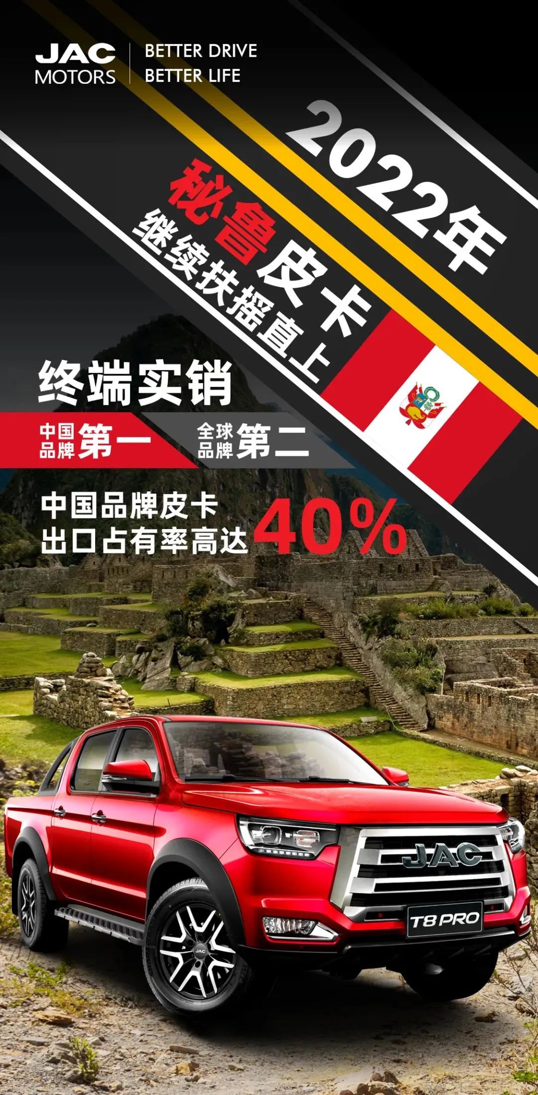 ������Ϸ| ��ҳ -������Ʒ,������Ʒ