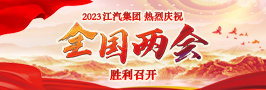 瓦力游戏| 首页 -瓦力出品,必属精品