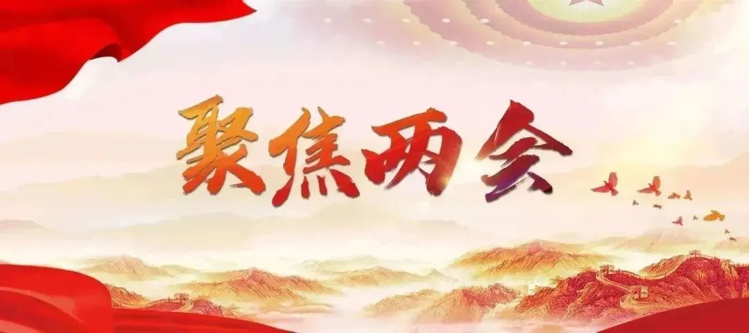 ������Ϸ| ��ҳ -������Ʒ,������Ʒ