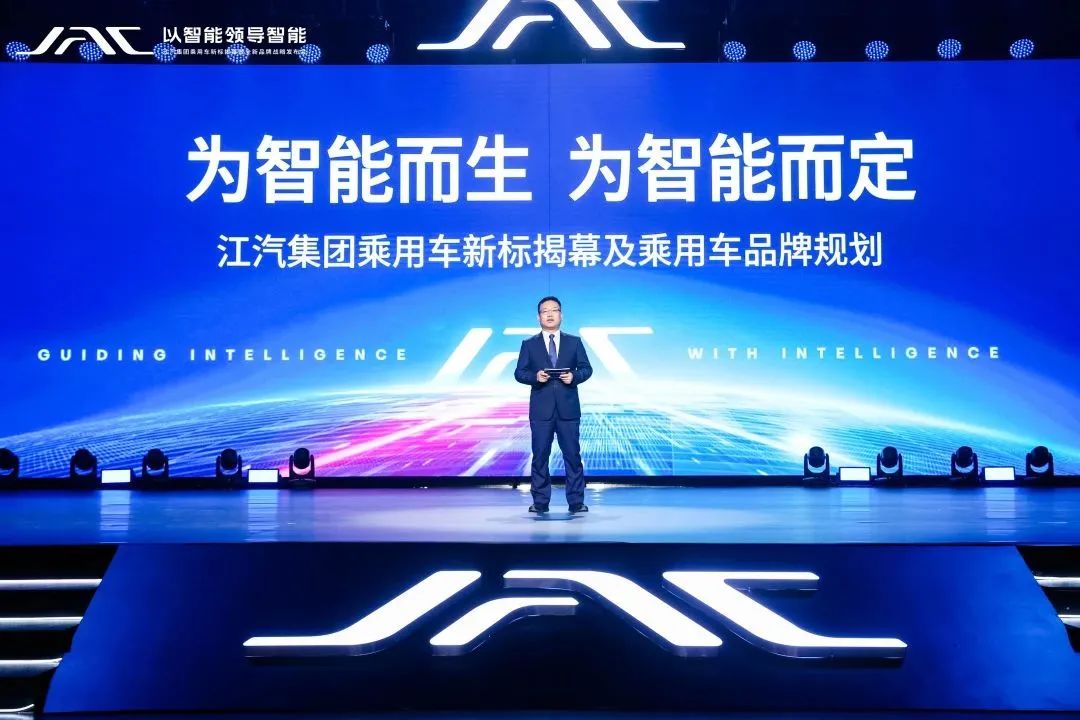 13152658ymvc 瓦力游戏| 首页 -瓦力出品,必属精品