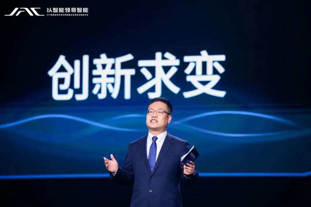 13152759nt17 瓦力游戏| 首页 -瓦力出品,必属精品