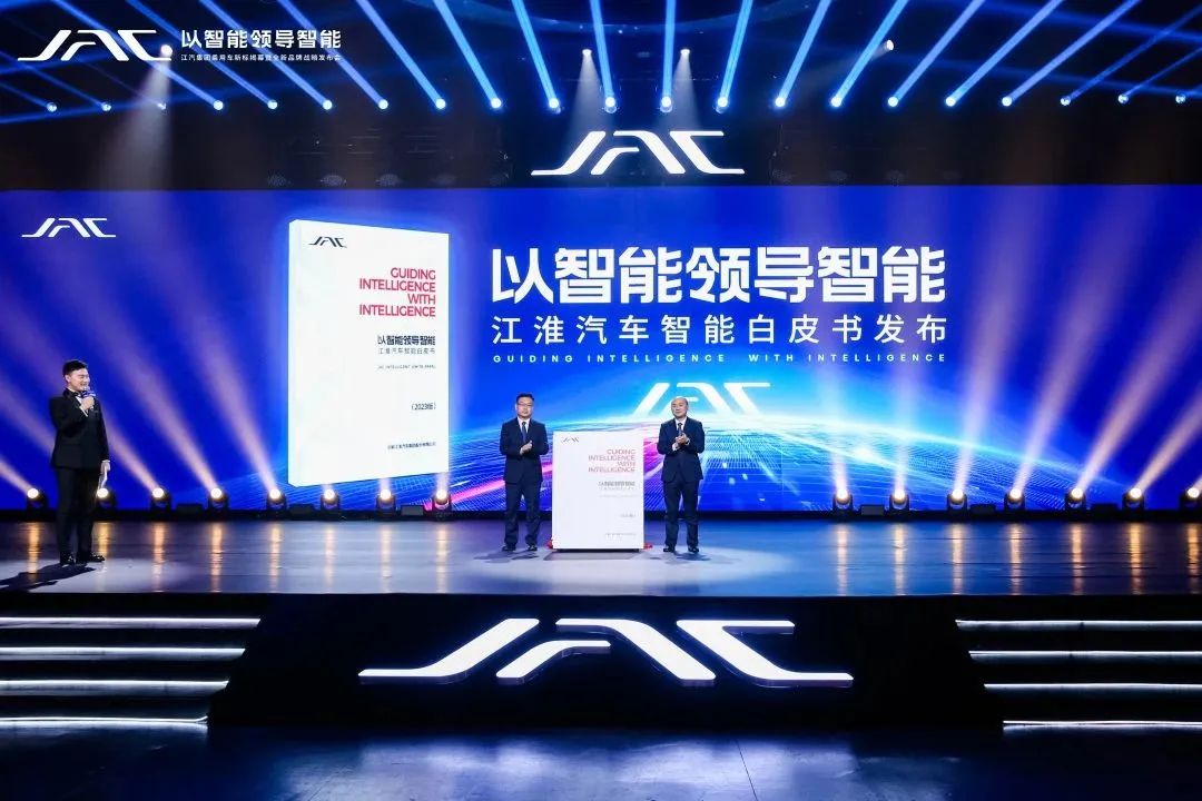13152937x77c 瓦力游戏| 首页 -瓦力出品,必属精品