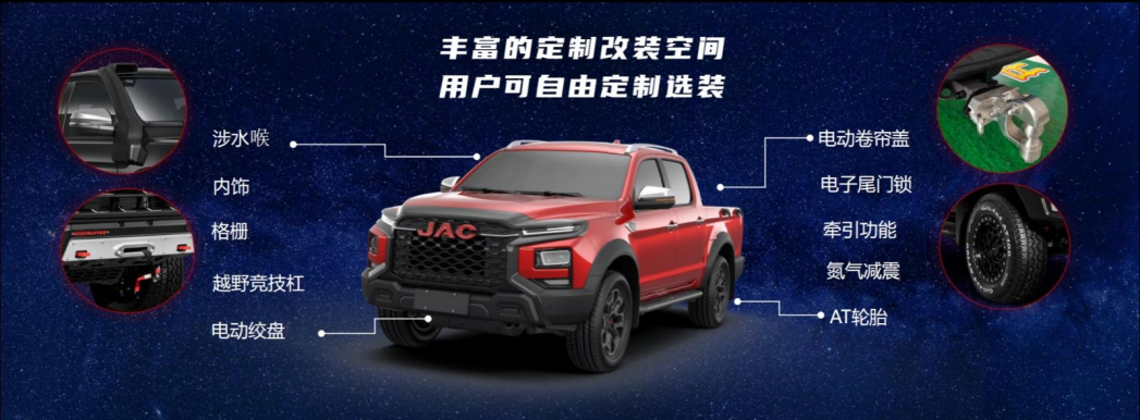 ������Ϸ| ��ҳ -������Ʒ,������Ʒ