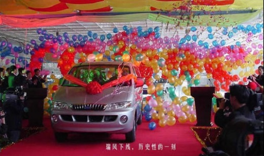 ������Ϸ| ��ҳ -������Ʒ,������Ʒ