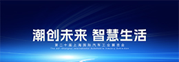 瓦力游戏| 首页 -瓦力出品,必属精品