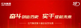 瓦力游戏| 首页 -瓦力出品,必属精品
