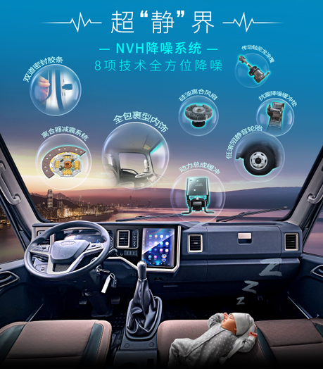 ������Ϸ| ��ҳ -������Ʒ,������Ʒ