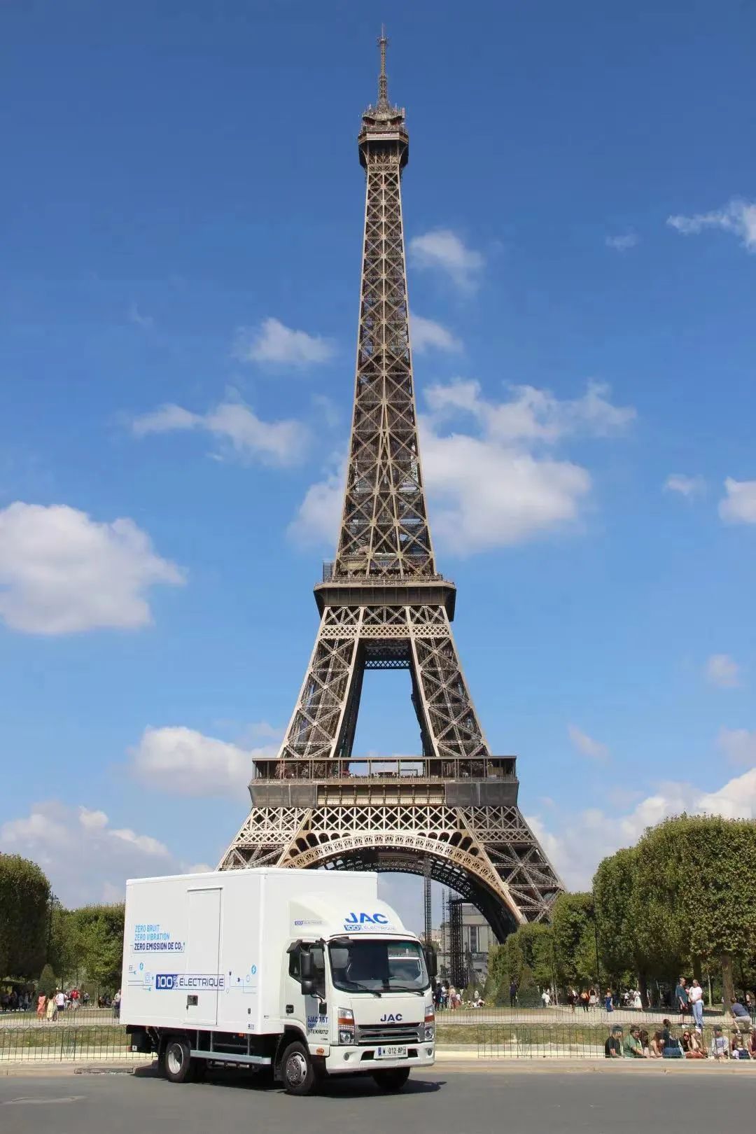������Ϸ| ��ҳ -������Ʒ,������Ʒ