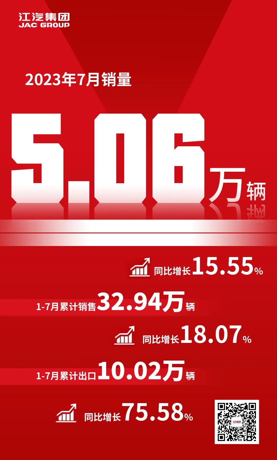 10210300edkf 瓦力游戏| 首页 -瓦力出品,必属精品