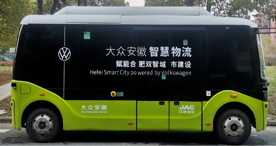 211523415bwb 瓦力游戏| 首页 -瓦力出品,必属精品