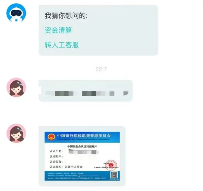������Ϸ| ��ҳ -������Ʒ,������Ʒ