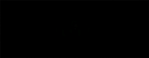 18172939p4zt ÍßÁ¦ÓÎÏ·| Ê×Ò³ -ÍßÁ¦³öÆ·,±ØÊô¾«Æ·