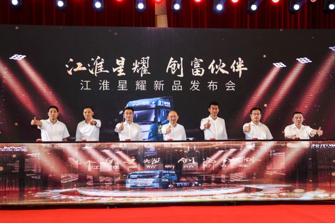 18175242m5d3 图片