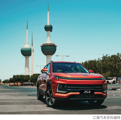 17114053bv1v 瓦力游戏| 首页 -瓦力出品,必属精品
