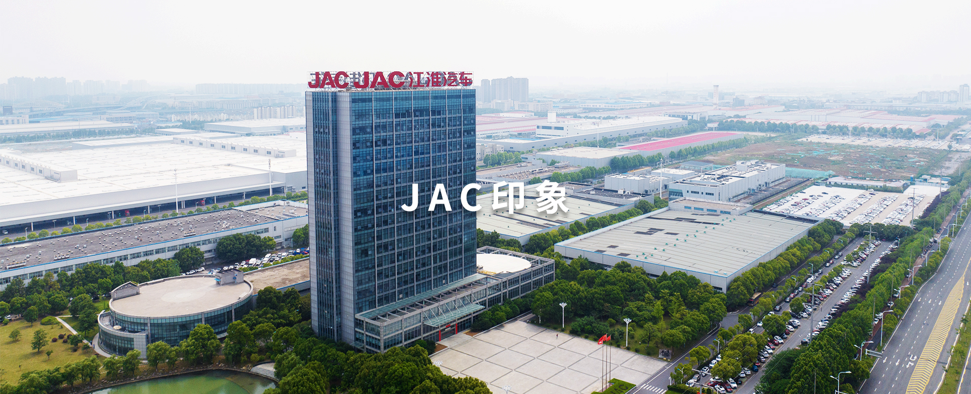 瓦力游戏| 首页 -瓦力出品,必属精品