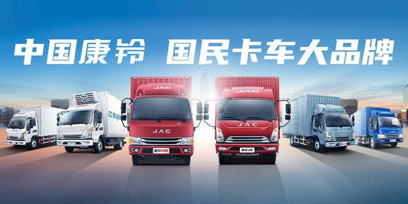 瓦力游戏| 首页 -瓦力出品,必属精品