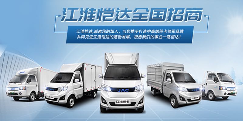 瓦力游戏| 首页 -瓦力出品,必属精品