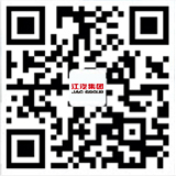瓦力游戏| 首页 -瓦力出品,必属精品