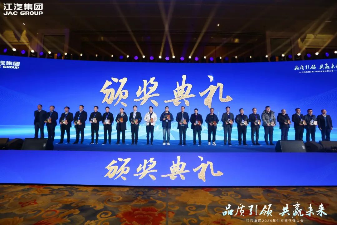 ������Ϸ| ��ҳ -������Ʒ,������Ʒ