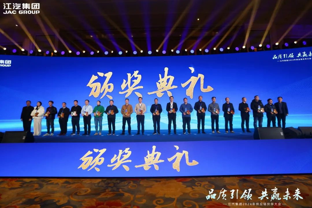 ������Ϸ| ��ҳ -������Ʒ,������Ʒ