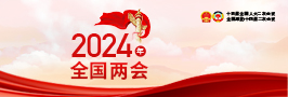 瓦力游戏| 首页 -瓦力出品,必属精品