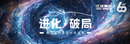 瓦力游戏| 首页 -瓦力出品,必属精品