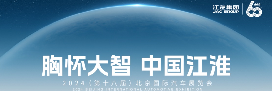瓦力游戏| 首页 -瓦力出品,必属精品