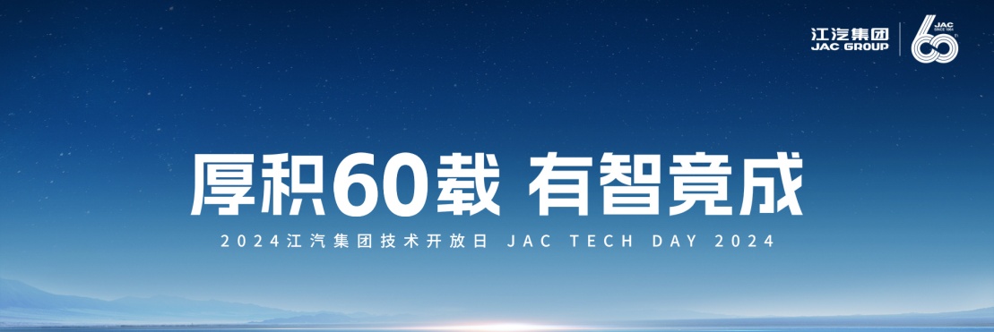 瓦力游戏| 首页 -瓦力出品,必属精品