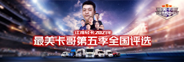 瓦力游戏| 首页 -瓦力出品,必属精品