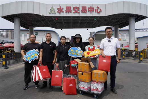 瓦力游戏| 首页 -瓦力出品,必属精品