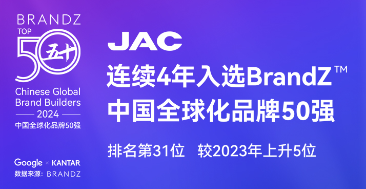 瓦力游戏| 首页 -瓦力出品,必属精品