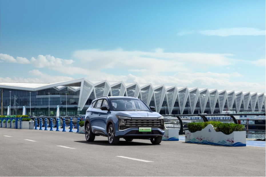 9.98-14.98��Ԫ  ���������SUV  ����X8 E����ʽ����729.png