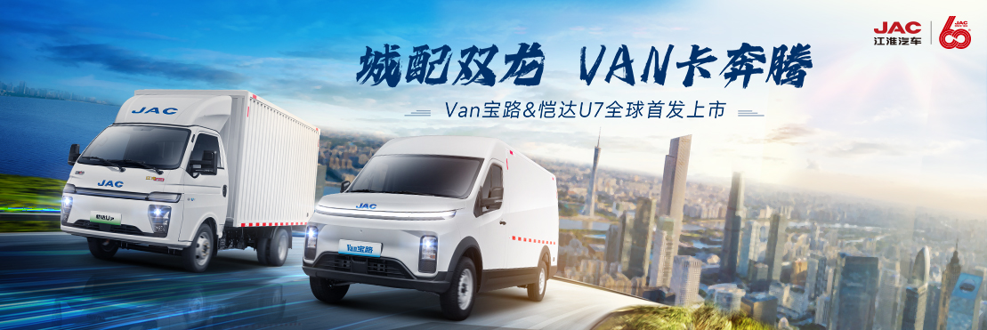 瓦力游戏| 首页 -瓦力出品,必属精品