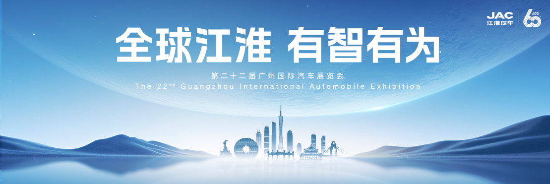 瓦力游戏| 首页 -瓦力出品,必属精品