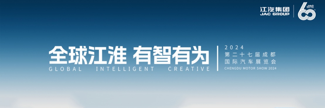 瓦力游戏| 首页 -瓦力出品,必属精品
