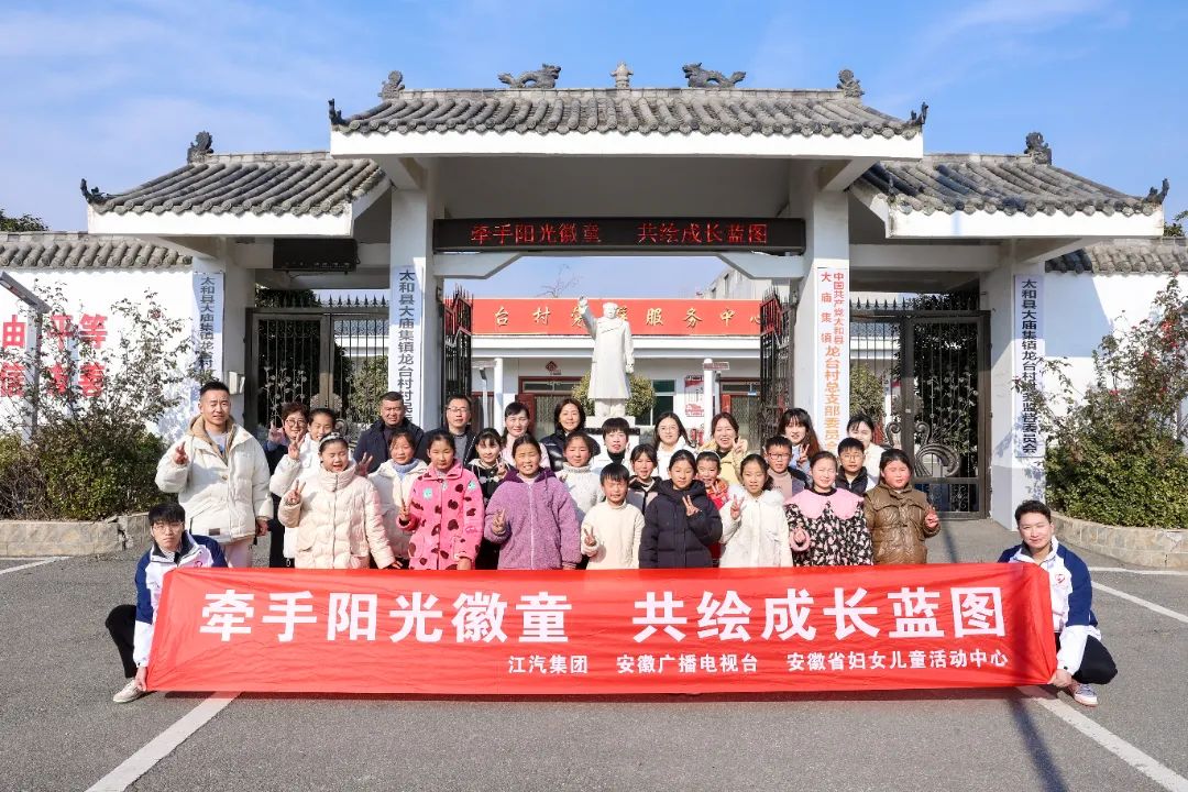 瓦力游戏| 首页 -瓦力出品,必属精品