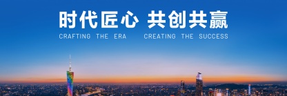 瓦力游戏| 首页 -瓦力出品,必属精品
