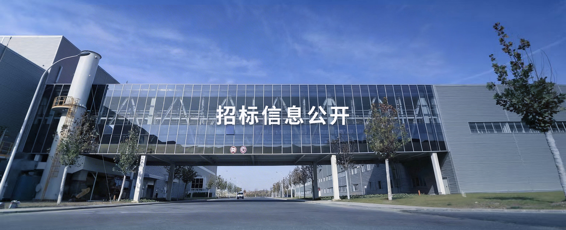 瓦力游戏| 首页 -瓦力出品,必属精品