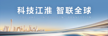 瓦力游戏| 首页 -瓦力出品,必属精品